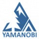 Yamanobi