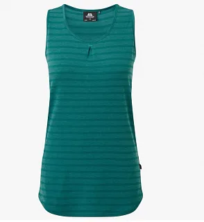 Майка Equinox Wmns Vest