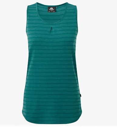 Майка Equinox Wmns Vest