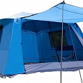 Палатка Family Camping Tent PCT8P-M05