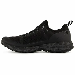 Кроссовки PEDROC AIR W - 5,5, Black/Camo