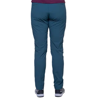 Брюки Comici Wmns Pant (AC) - 10, Alto/Majolica