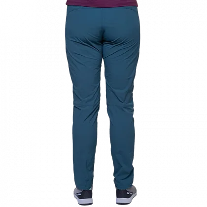 Брюки Comici Wmns Pant (AC) - 10, Alto/Majolica