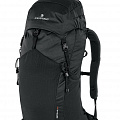 Рюкзак ZAINO ESTELLA 30