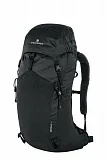 Рюкзак ZAINO ESTELLA 30 - 30 L, Nero