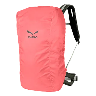 Рюкзак PUEZ 40+5L