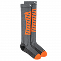 Носки SELLA DRYBACK AM M SOCK