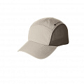 Кепка Air Cap Hat