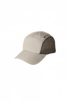 Кепка Air Cap Hat - безразмерный, sand