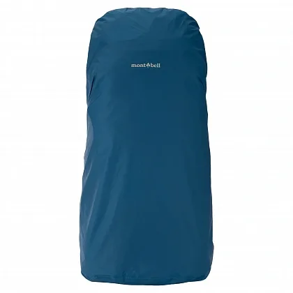Рюкзак TREKKING PACK 100 - Blue
