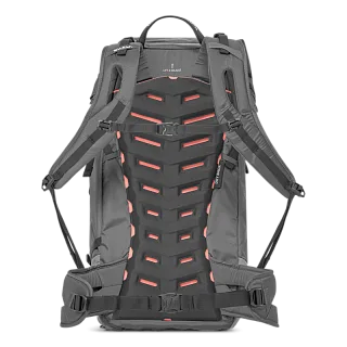 Рюкзак PUEZ 32+5L