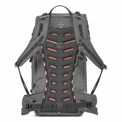 Рюкзак PUEZ 32+5L