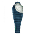 Спальный мешок Hyperion 20UL Bag