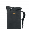 Рюкзак BACKPACK CONNECT