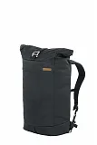 Рюкзак BACKPACK CONNECT - 22 L, Black