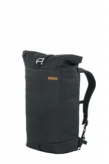Рюкзак BACKPACK CONNECT - 22 L, Black