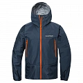 Куртка RAIN TREKKER JACKET M'S