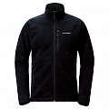 Кофта CP100 OUTER JACKET M'S
