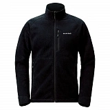 Кофта CP100 OUTER JACKET M'S - M, BK