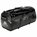 Сумка Wet & Dry Kitbag 70L