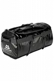Сумка Wet & Dry Kitbag 70L - 70 л., Black/Shadow/Silver