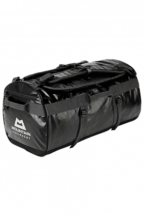 Сумка Wet & Dry Kitbag 70L