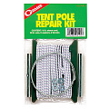 Ремонтный набор для палатки Tent Repair Kit