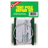 Ремонтный набор для палатки Tent Repair Kit - Остаток без характеристики