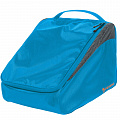 Сумка для обуви OLAIAS SHOES BAG