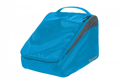 Сумка для обуви OLAIAS SHOES BAG