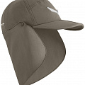 Кепка PUEZ 2 DET.NECK GAIT CAP