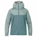 Куртка THUNDER PASS JACKET W'S