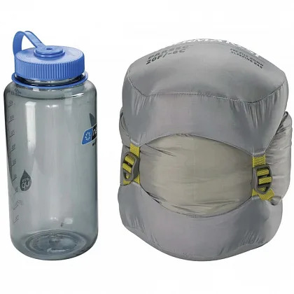Спальный мешок 20FSleepingBag - Regular, Parsec