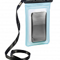 Гермитичный пакет TPU WATERPROOF BAG