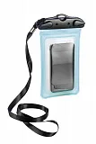 Гермомешок TPU WATERPROOF BAG 10 X 18 - Остаток без характеристики
