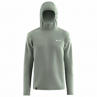 Кофта муж. PUEZ SUN HOODIE M