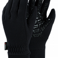 Перчатки Touch Screen Grip Wmns Glove