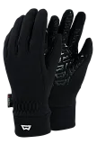 Перчатки Touch Screen Grip Wmns Glove - L, Black