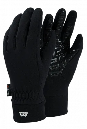 Перчатки Touch Screen Grip Wmns Glove