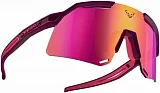 Очки Ultra Evo Sunglasses