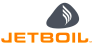Jetboil