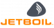 Jetboil