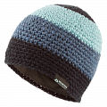 Шапка Жен Flash Women's Beanie