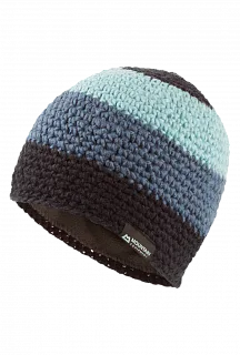 Шапка Жен Flash Women's Beanie