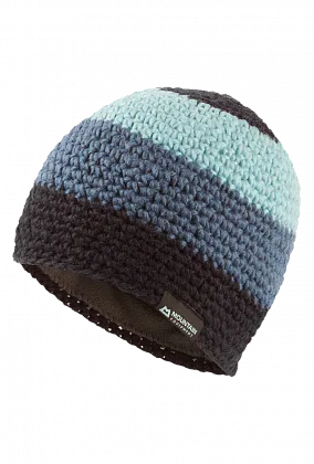 Шапка Жен Flash Women's Beanie
