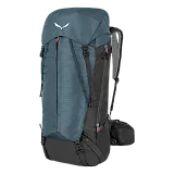 Рюкзак TREK MATE 55+5