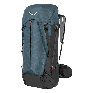 Рюкзак TREK MATE 55+5