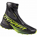Кроссовки SKY PRO M