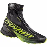 Кроссовки SKY PRO M - 10, Magnet/Fluo Yellow