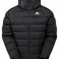 Куртка Lightline Jacket